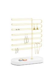  Trinket Earring Tree