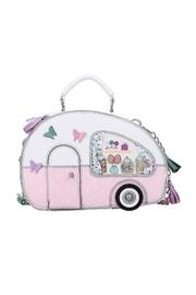  Sweetie Caravan Bag