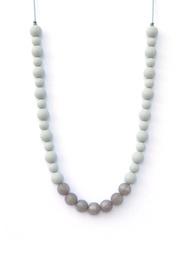  Aria Teething Necklace