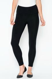  Lysse Skinny Leggings
