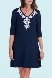  Elsie Solstice Dress