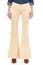  Cord Flares