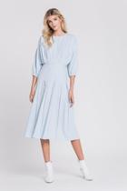  Bluebell Dress