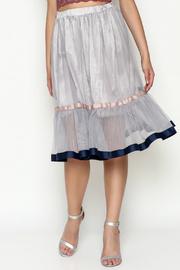  Princess Skirt