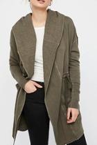  Studio City Cardi