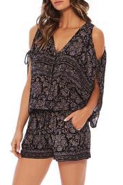  Daylight Casablanca Romper