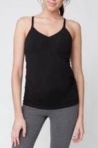  Express Nursing Tank