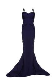  Fanya Evening Gown