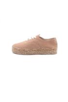  Montauk Espadrille Sneaker