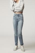  Alexa Slim Jeans