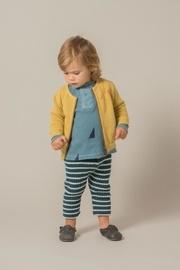  Loup Zip Sweatshirt