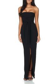  Royal Gown Dress