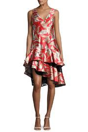  Sleeveless Margot Dress