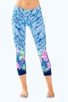  Jolena Weekender Leggings