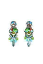  Sonora Rain Earrings