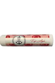  Fuji Apple Lip Butter Spf15