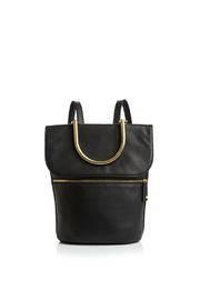  Oath Backpack