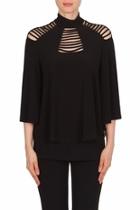  Slat Style Accents Top