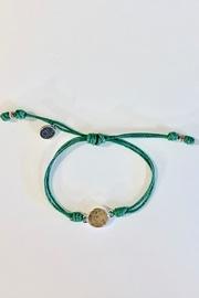  Ttw Rainforest Bracelet