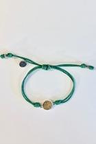  Ttw Rainforest Bracelet
