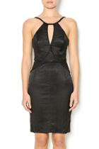  Mumba Snake Dress