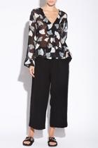  Journey Culotte