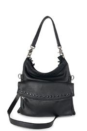  Billy Crossbody