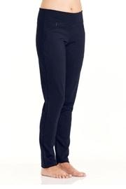  Soz Pants