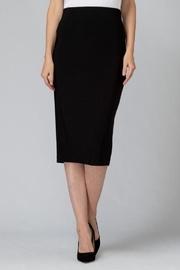 Tracy Pencil Skirt