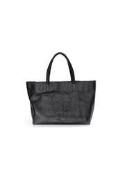  Skull Matea Tote