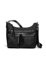  Austin Crossbody Hobo