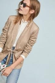  Stardust Blazer