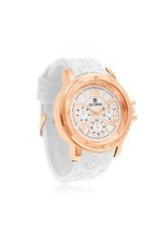  Snow Giselle Watch