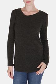  Sweet Harmony Top