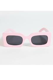  Tv Sunglasses