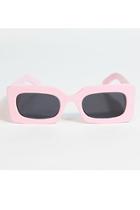  Tv Sunglasses