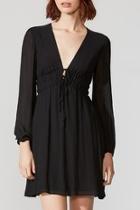  Film Festival Dress