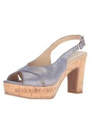  Cordani Tompkins Heel