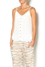  Madison Top