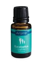  Eucalyptus Essential Oil