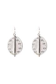  Boho Earrings