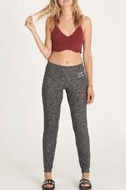  Free Jam Pants