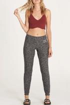  Free Jam Pants