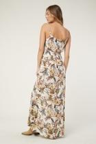  Birtton Maxi Dress