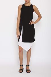  Rada Dress