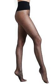  Everyday Crochet Tights
