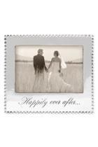  Engraved Wedding Frame