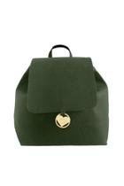  Veronica Green Backpack