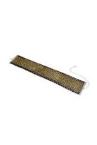  Quinn Choker Necklace
