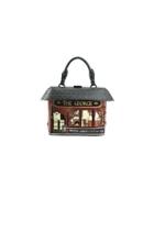  The George Box Bag